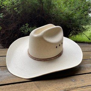 Authentic Atwood Marfa Hat